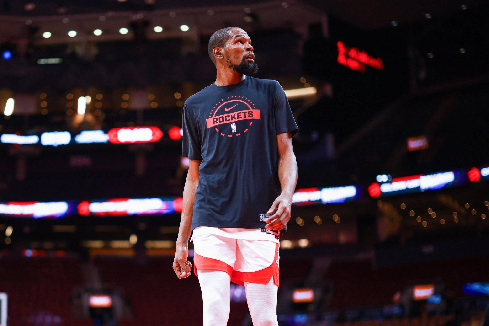 选择高位压 选择高位压