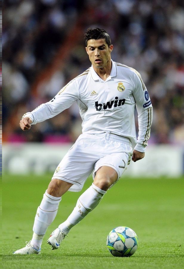 性与执行力 性与执行力