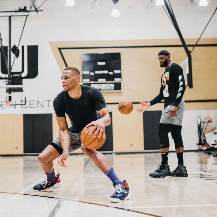 这一套流程 这一套流程