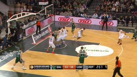 未来赛程密 未来赛程密