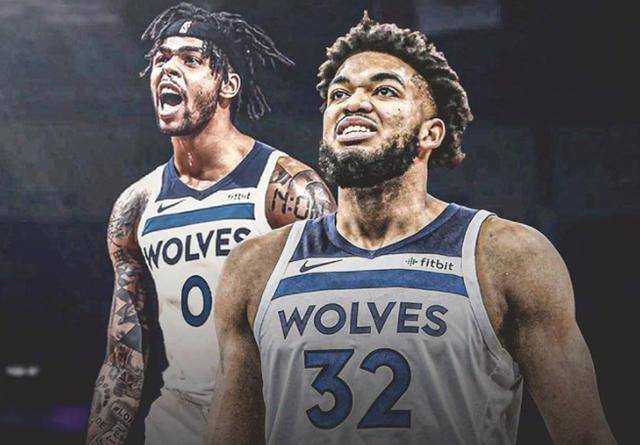 A竞争的高 A竞争的高