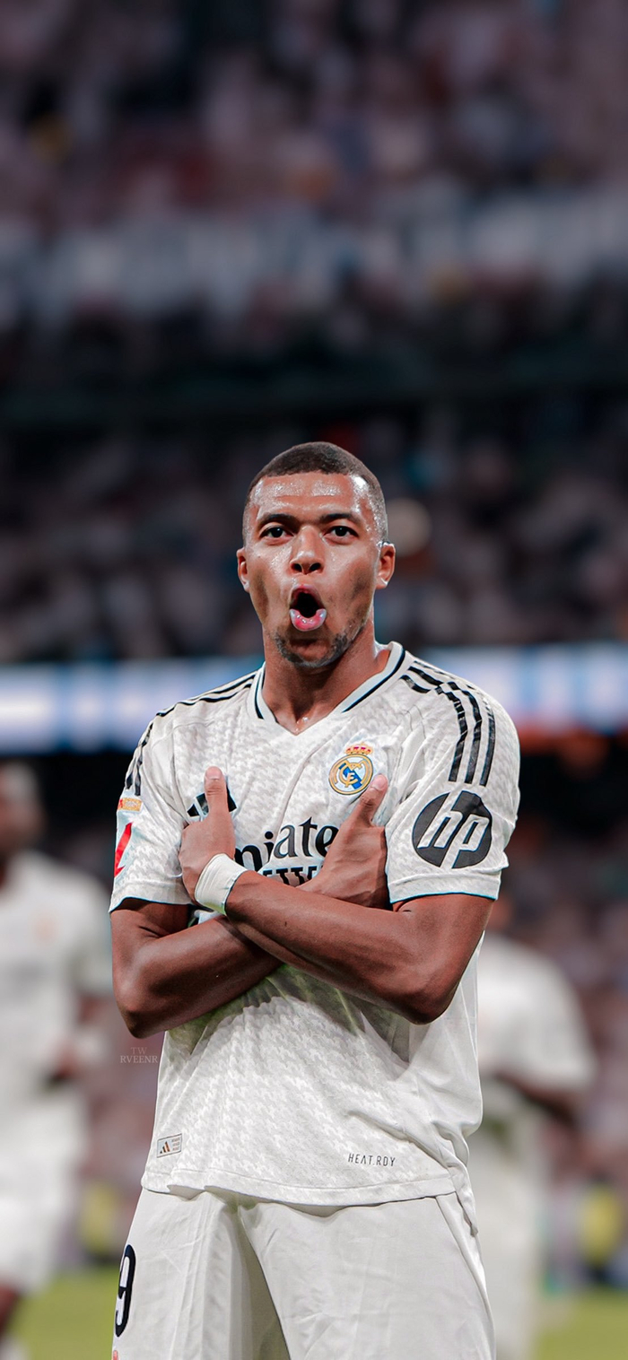 让协防不敢 让协防不敢