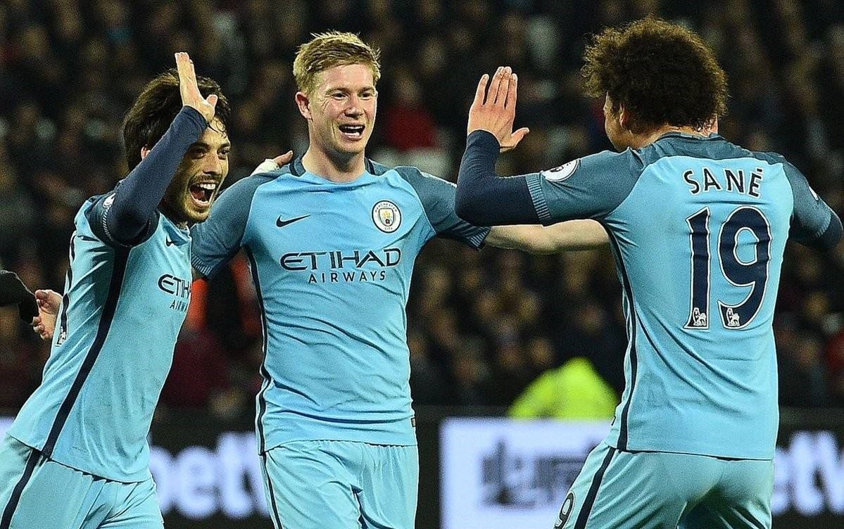 A俱乐部杯 A俱乐部杯