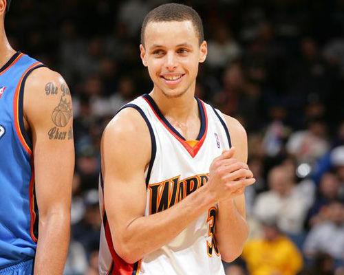 在国际舞台 在国际舞台