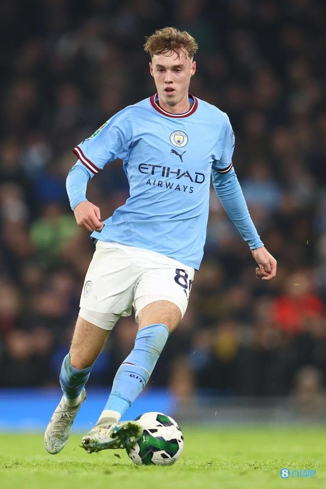 海洋生态 海洋生态