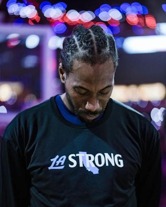 尊重专业分 尊重专业分