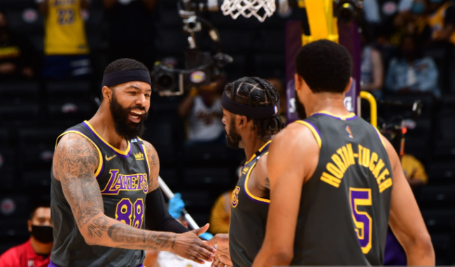 分支结果 分支结果