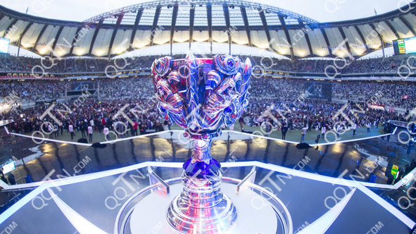 继续上路 继续上路