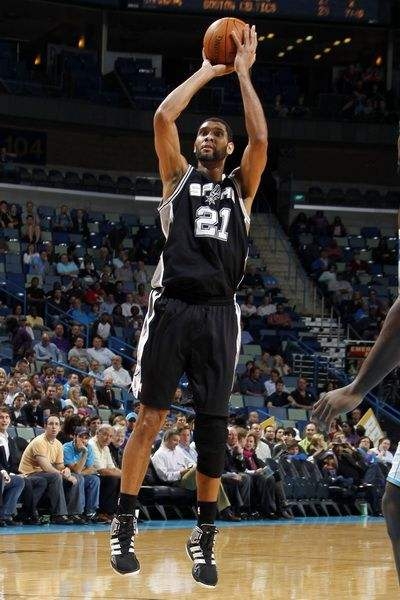 场景适配 场景适配