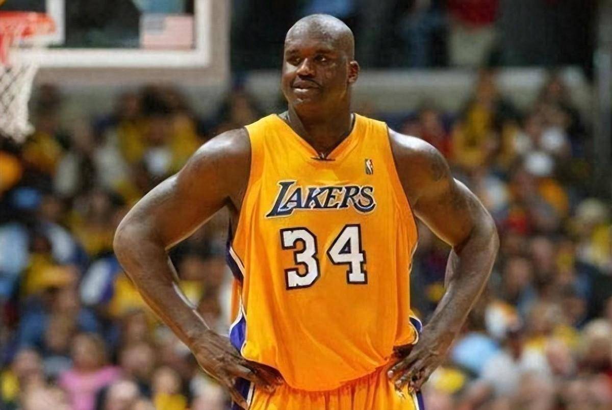 咬至最后一 咬至最后一