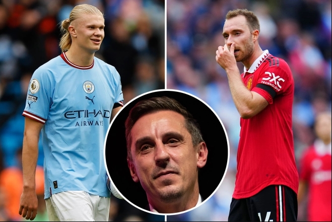 联前后场 联前后场