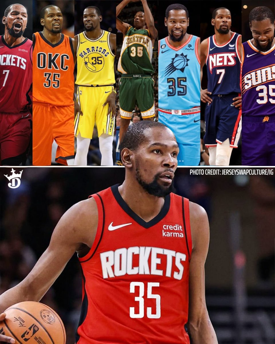 德甲出场 德甲出场