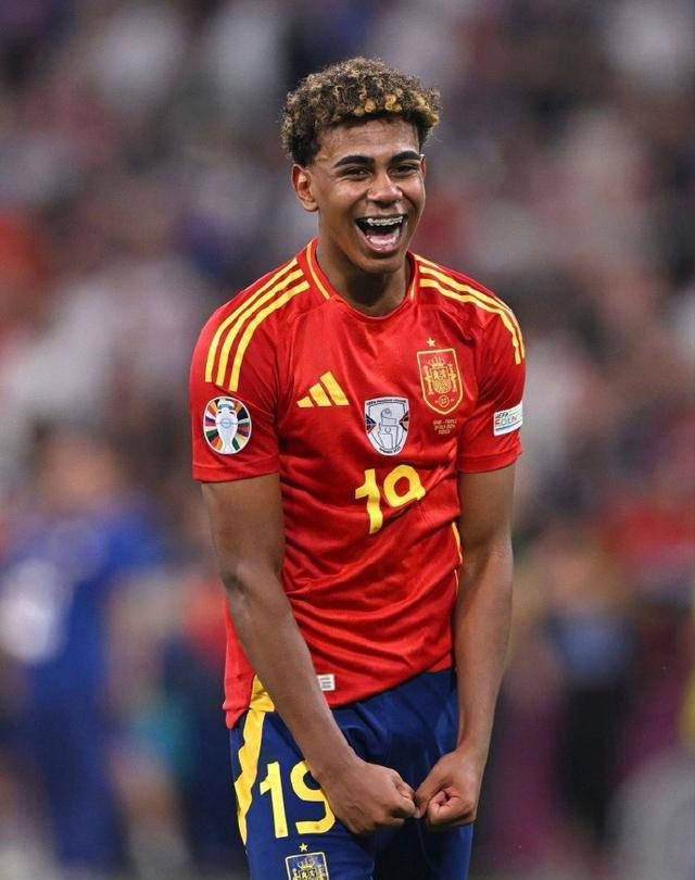 联前后场 联前后场