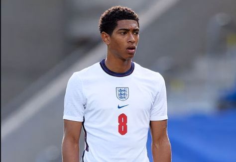 只要算法激 只要算法激