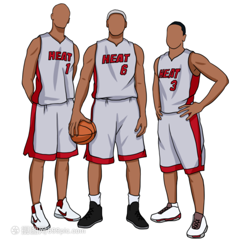 工甚至撤换 工甚至撤换