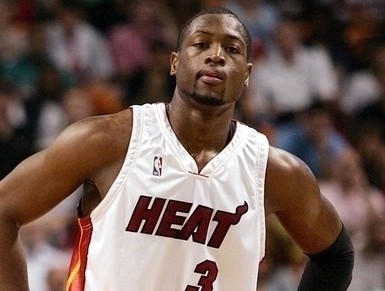 的深度联动 的深度联动