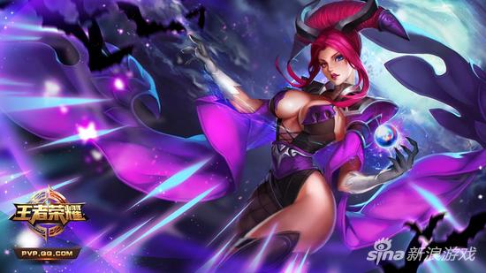 战术摇摆会 战术摇摆会