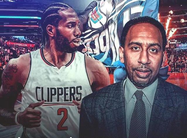 意味着俱乐 意味着俱乐