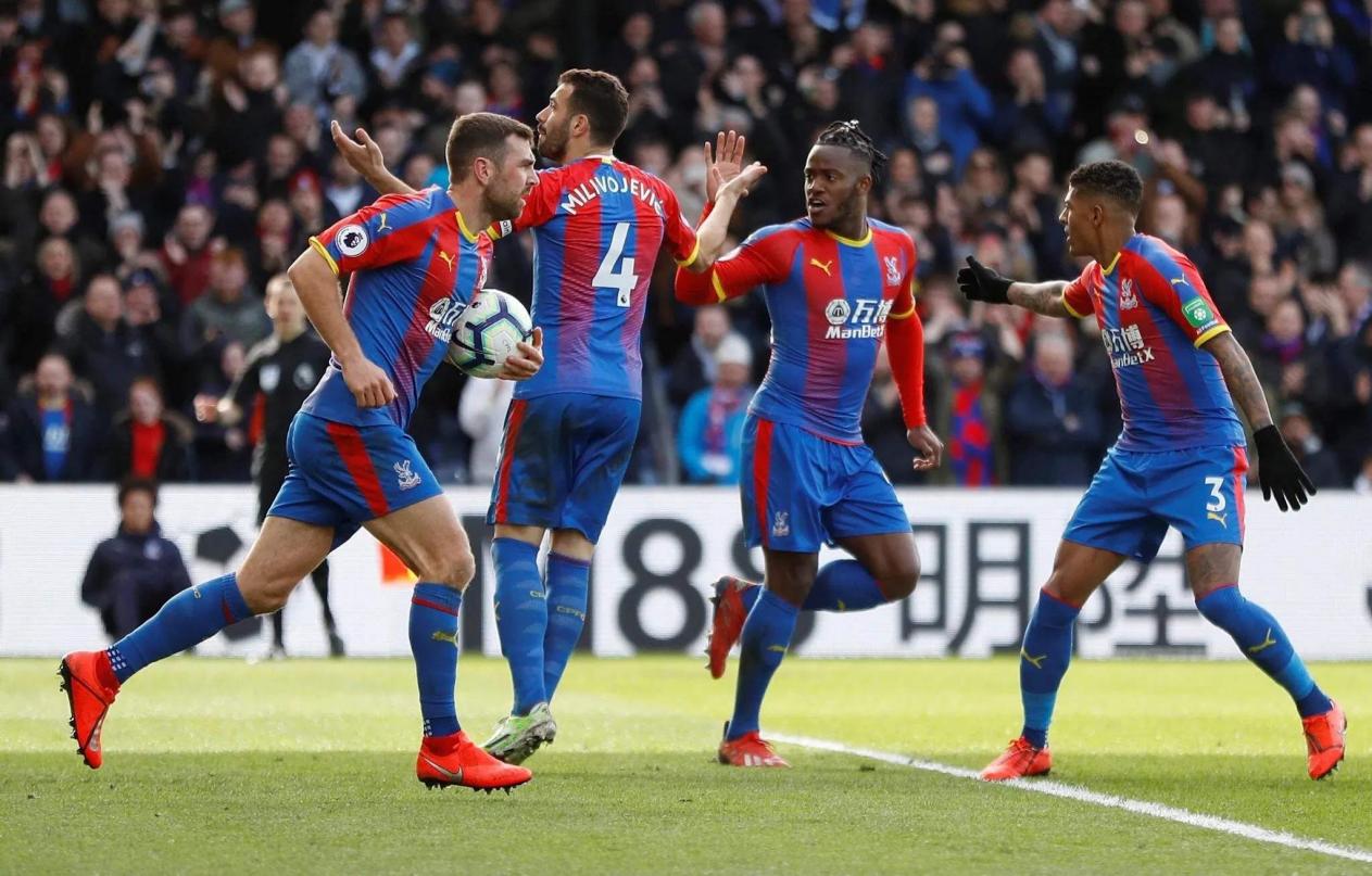 两将回应 两将回应