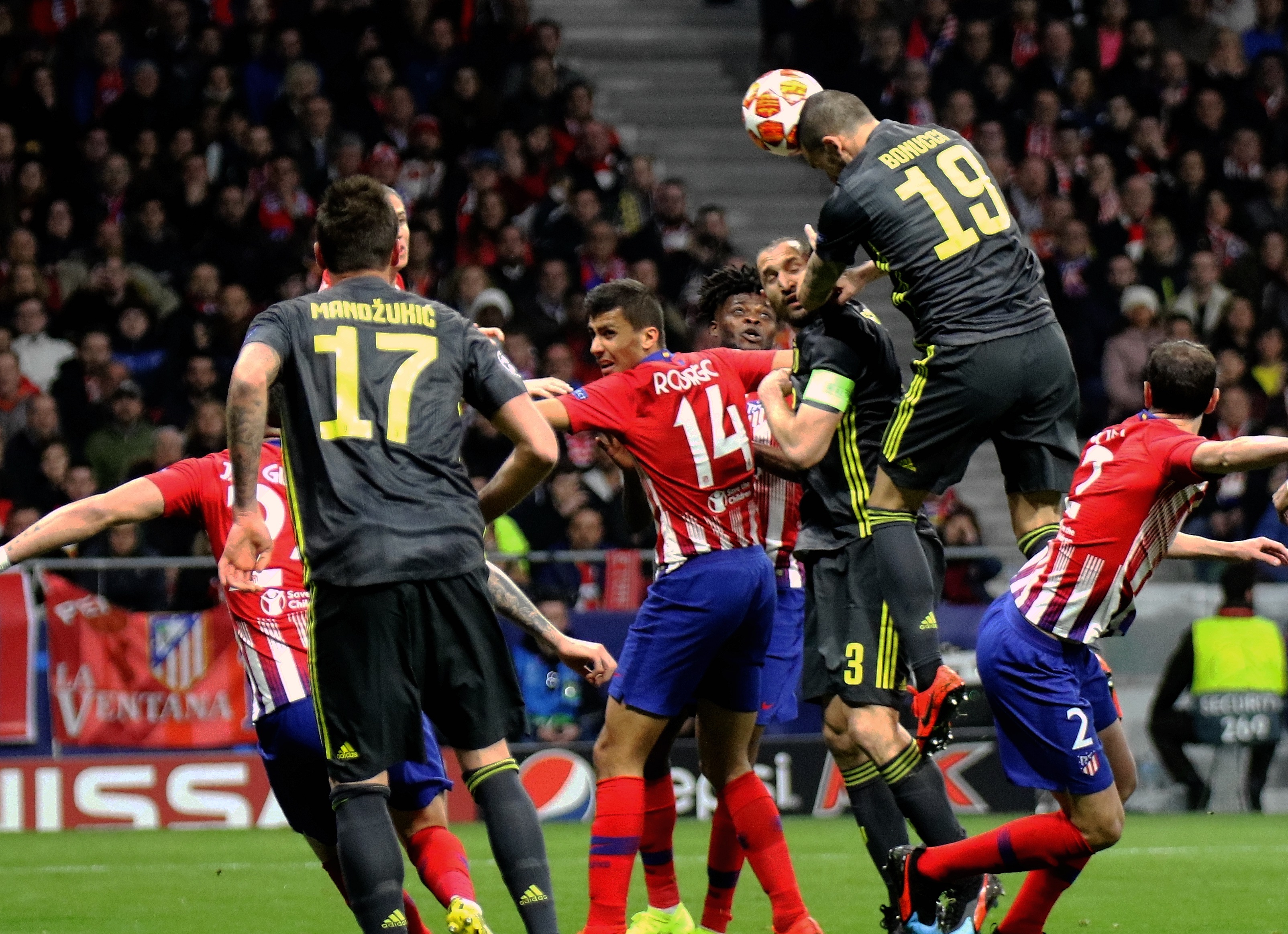 打与团队空 打与团队空