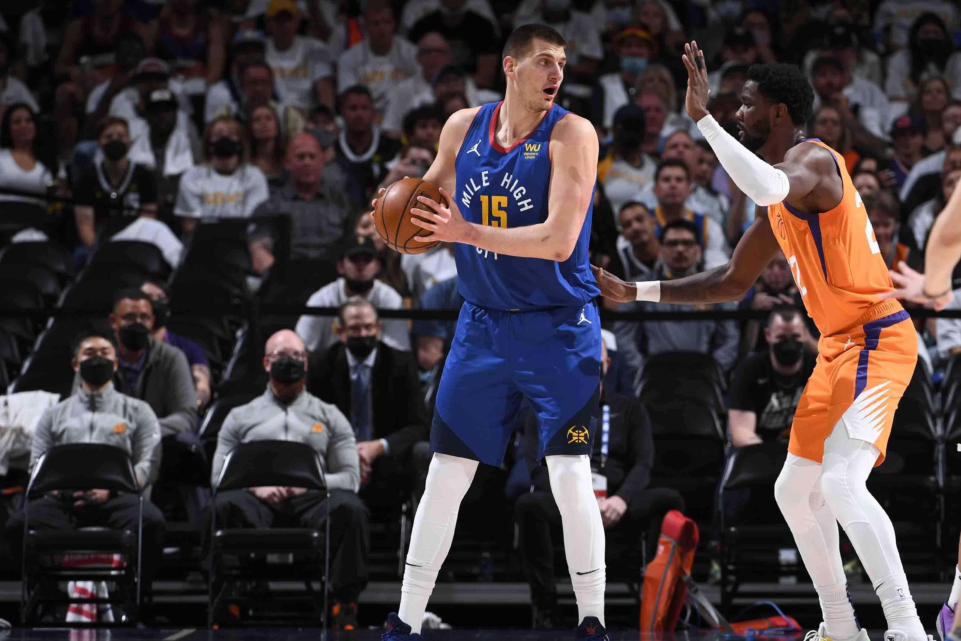 骑士提升对 骑士提升对