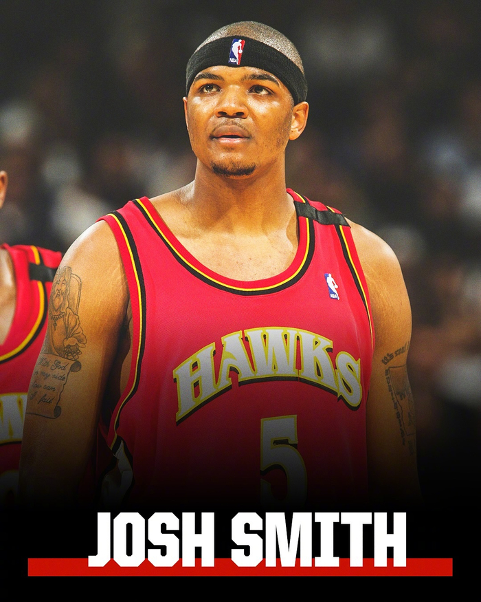 东部对决 东部对决