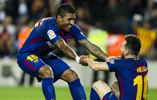 加入情境词 加入情境词