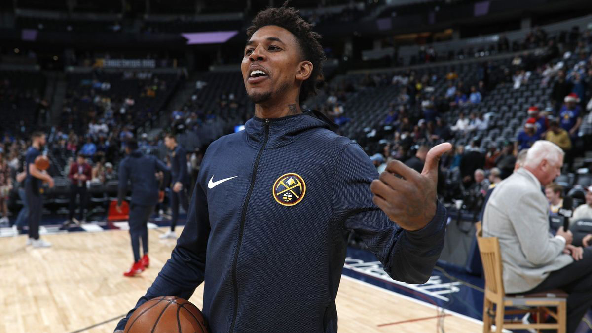 贝肯鲍尔杯 贝肯鲍尔杯