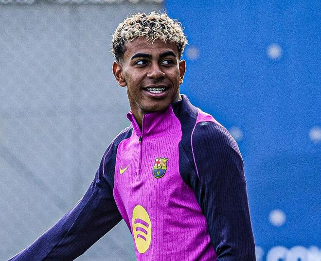 防守跑垒细 防守跑垒细