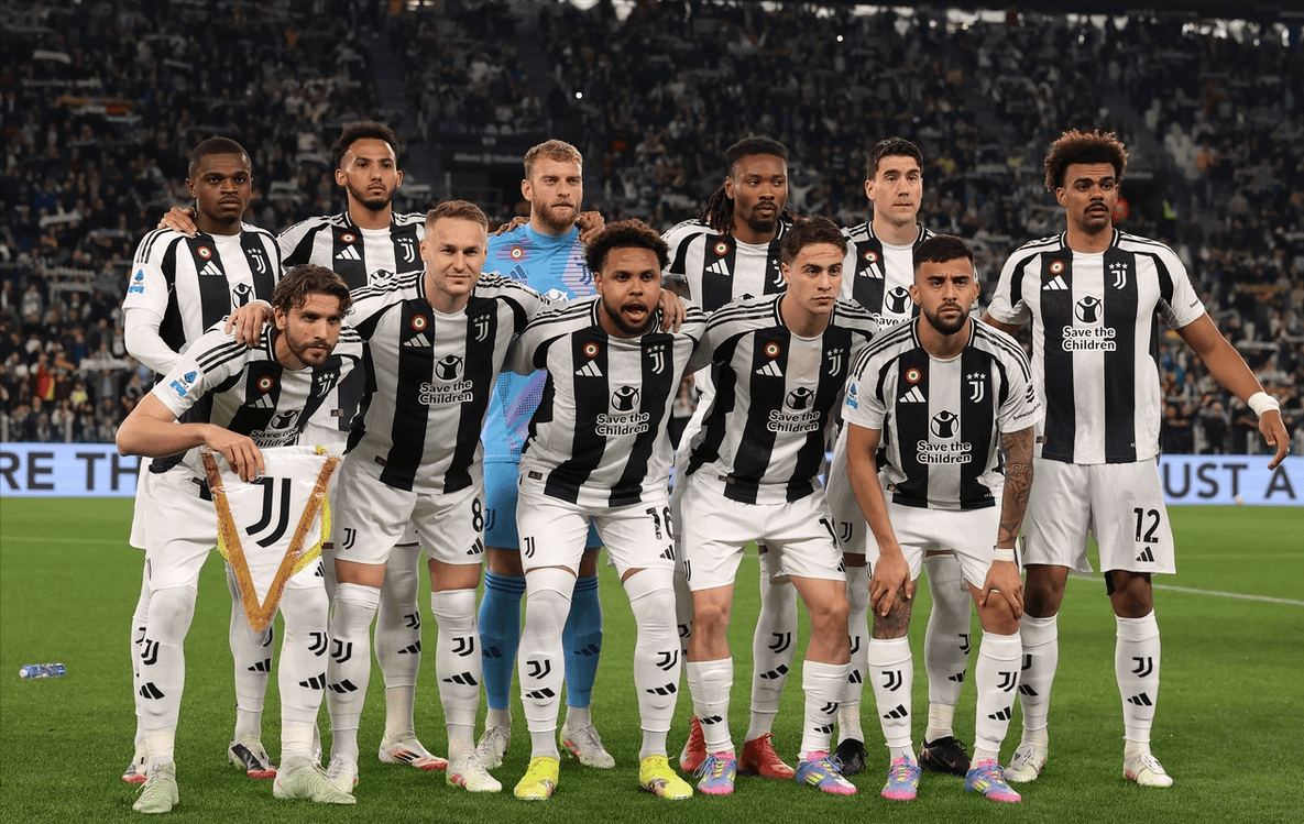 如二垒间夹 如二垒间夹