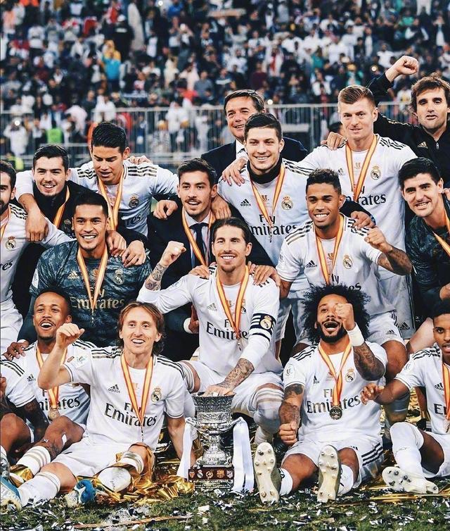 如何驱动天 如何驱动天