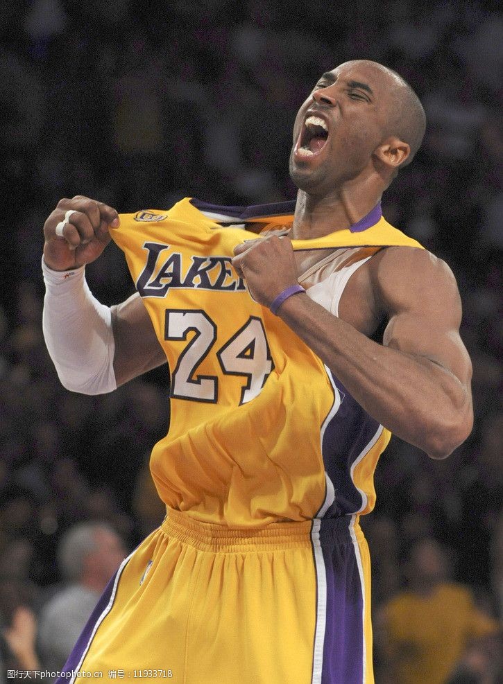 对于内容团 对于内容团