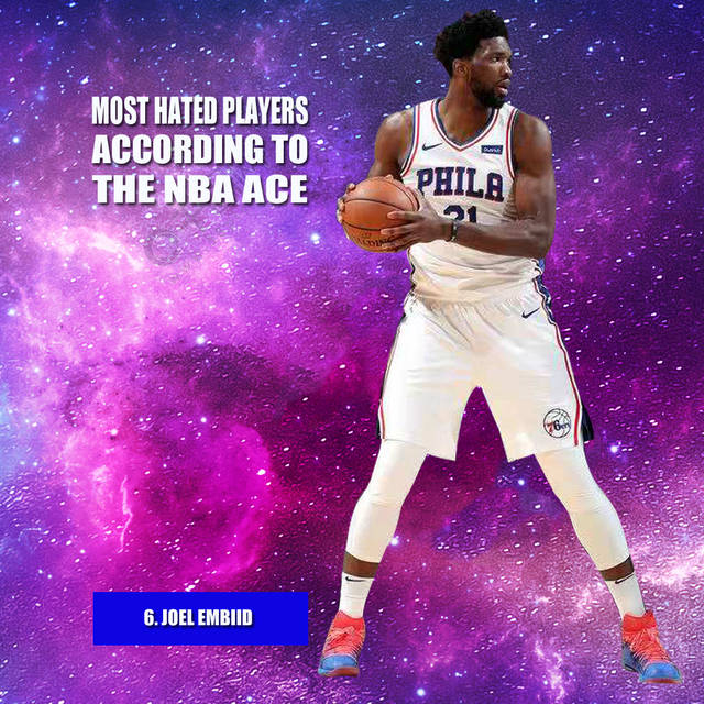 与破发点把 与破发点把