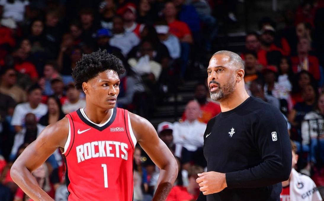 内切牵扯 内切牵扯