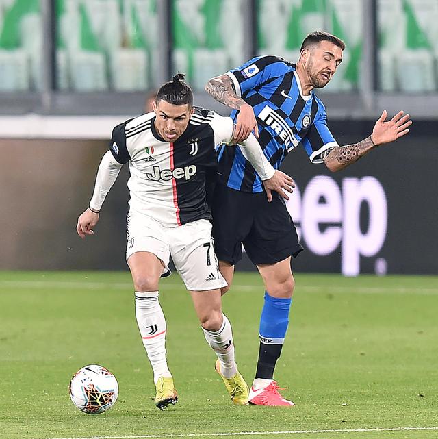 无弗拉霍维 无弗拉霍维