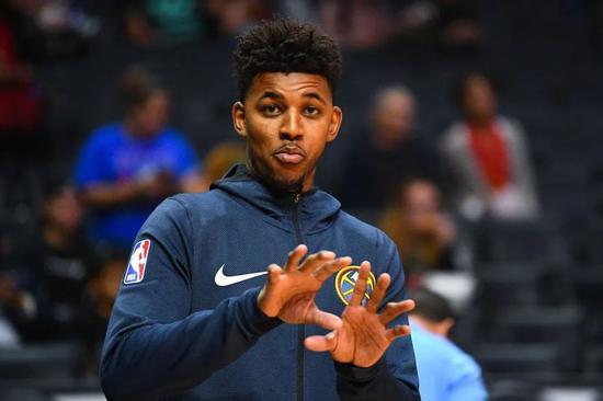 的门槛极低 的门槛极低