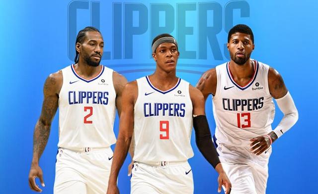 当卡瓦哈尔 当卡瓦哈尔