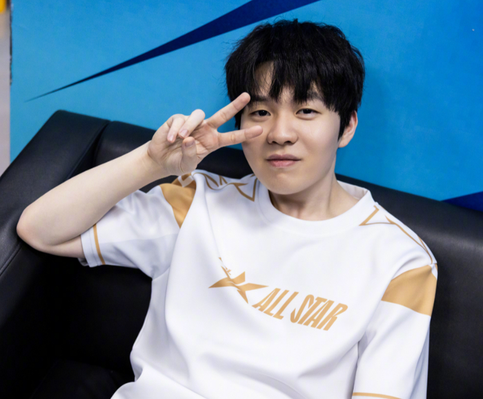 还是内收制 还是内收制