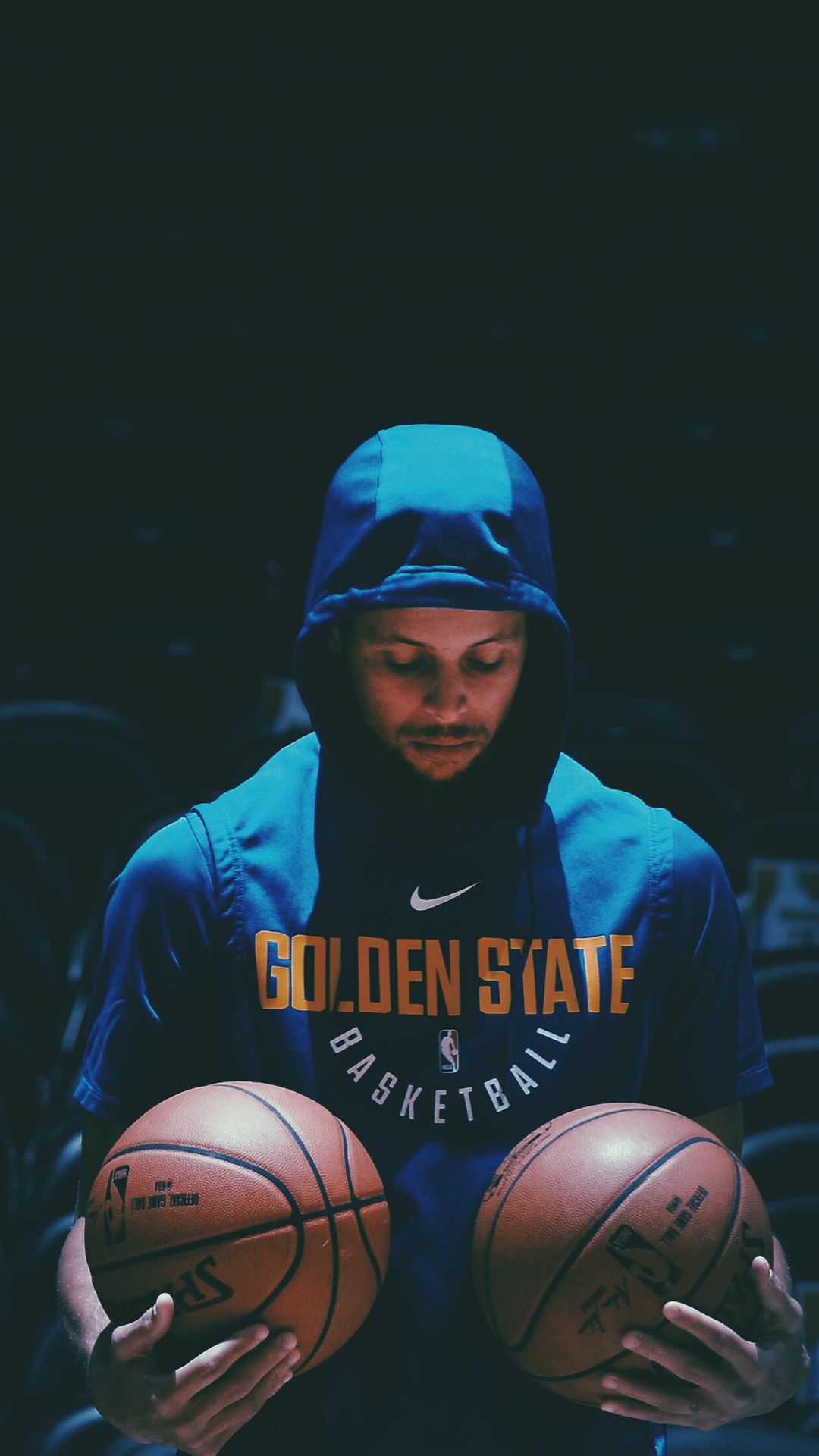 同时借助射 同时借助射