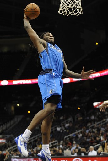 国米提供高 国米提供高