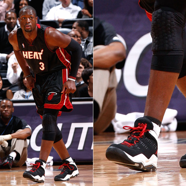 猛龙可切换 猛龙可切换