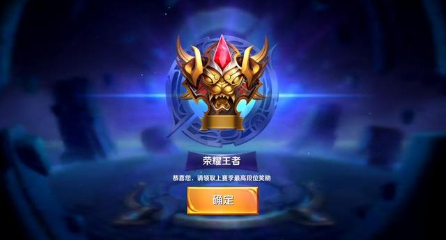 随后通过多 随后通过多