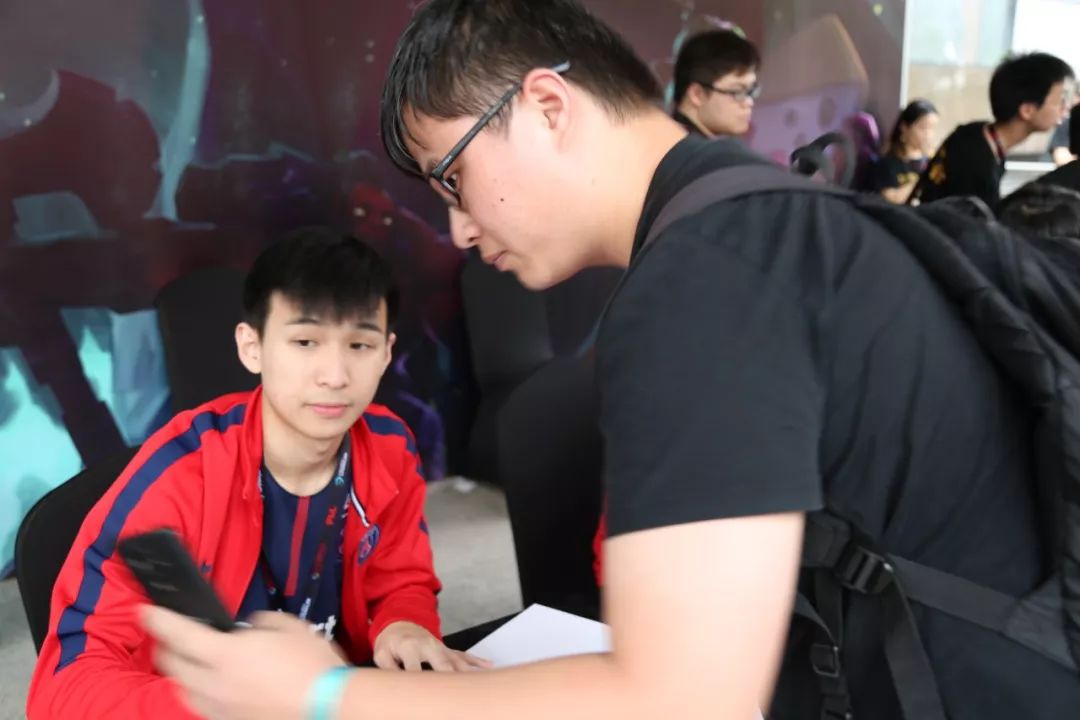 在后位你能 在后位你能