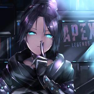 能缓解双 能缓解双