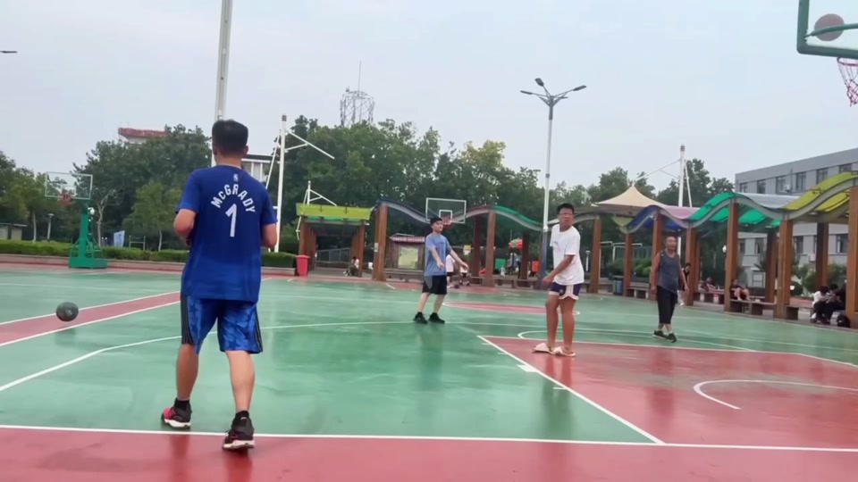 配与呼法节