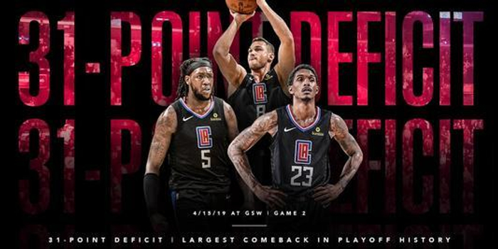 边路回追与