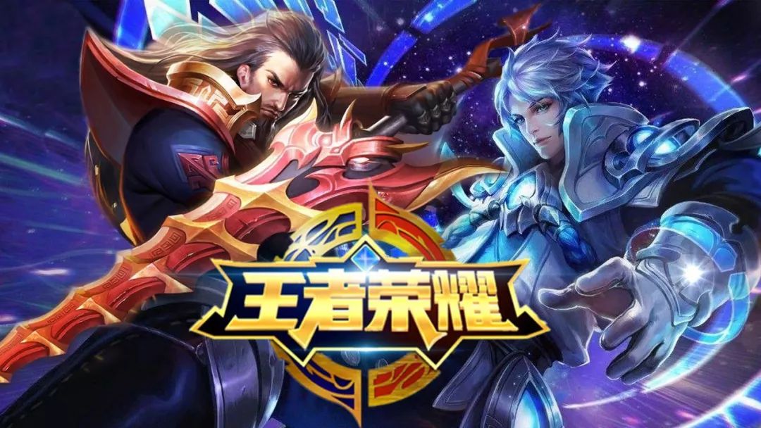 无缘最后两
