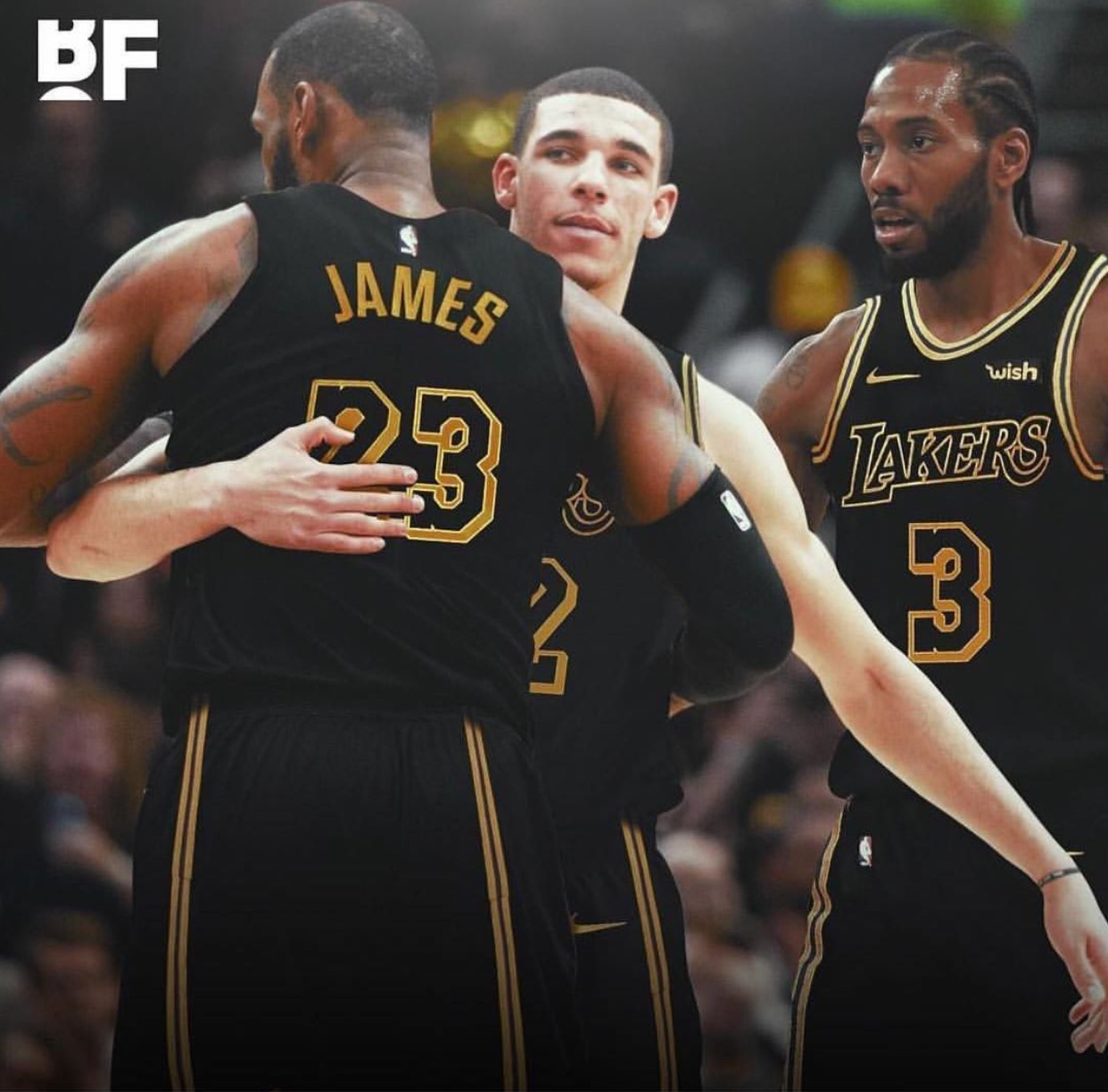 线下观赛夜 线下观赛夜