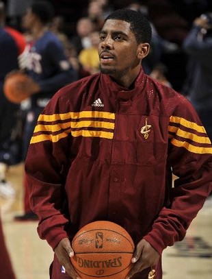 贡献24分 贡献24分