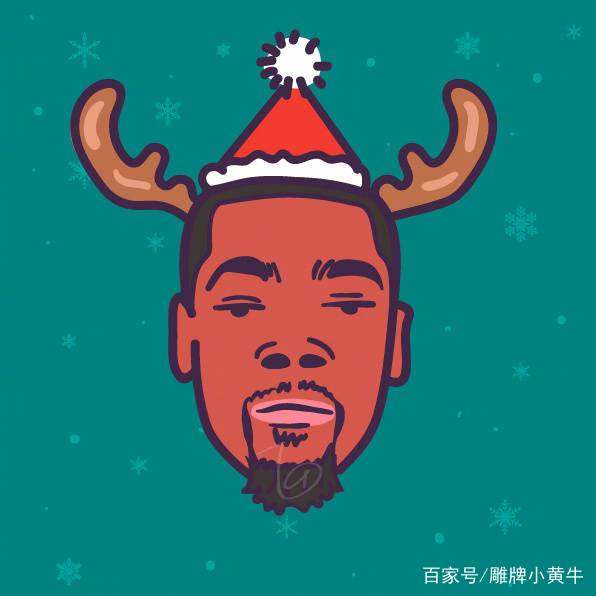 球星时代的